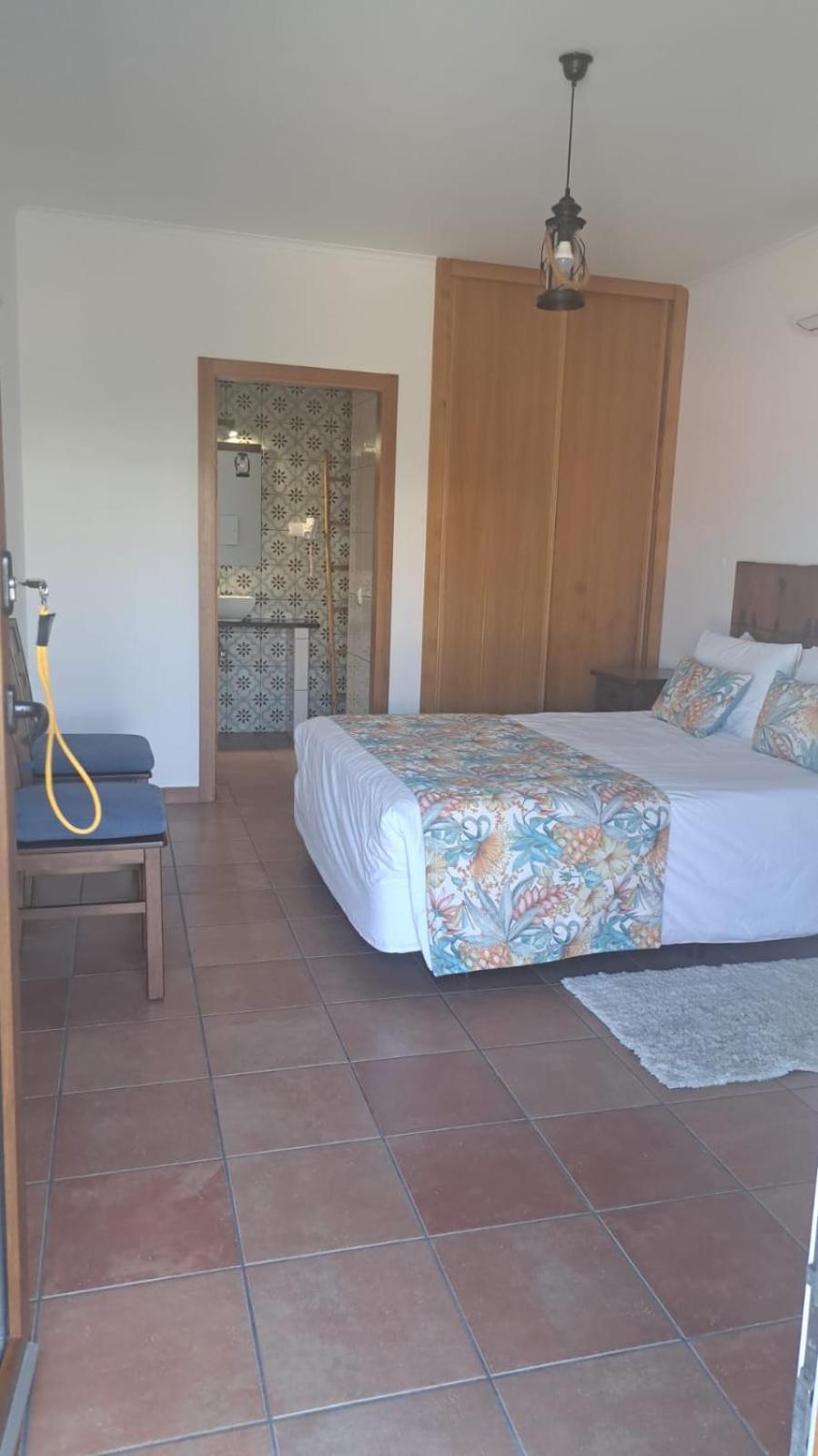 Falesias Da Arrifana Praia da Arrifana Dış mekan fotoğraf